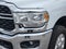 2023 RAM 3500 Big Horn