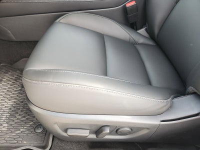 2026 Mazda Mazda CX-30 2.5 S Select Sport