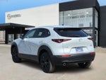 2026 Mazda Mazda CX-30 2.5 S Select Sport