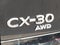2026 Mazda Mazda CX-30 2.5 S Select Sport