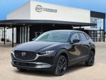2026 Mazda Mazda CX-30 2.5 S Select Sport