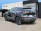 2026 Mazda Mazda CX-30 2.5 S Select Sport