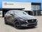 2026 Mazda Mazda CX-30 2.5 S Select Sport