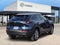 2026 Mazda Mazda CX-30 PREFERRED