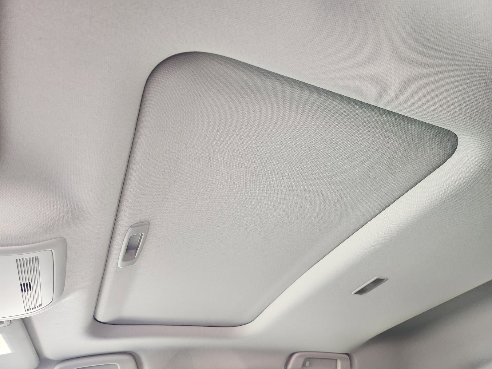 2026 Mazda Mazda CX-30 PREFERRED