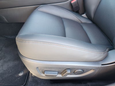 2026 Mazda Mazda CX-30 PREMIUM