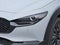 2026 Mazda Mazda CX-30 2.5 Turbo Premium Plus
