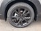 2026 Mazda Mazda CX-30 2.5 Turbo Premium Plus