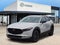 2026 Mazda Mazda CX-30 2.5 Turbo Premium Plus