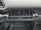 2026 Mazda Mazda CX-30 2.5 Turbo Premium Plus