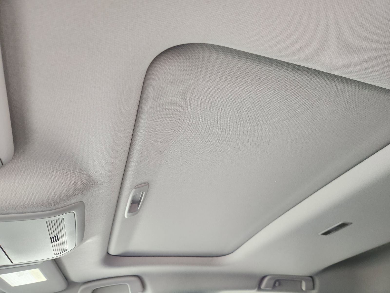 2026 Mazda Mazda CX-30 2.5 Turbo Premium Plus