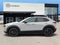 2026 Mazda Mazda CX-30 2.5 Turbo Premium Plus
