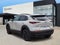 2026 Mazda Mazda CX-30 2.5 Turbo Premium Plus