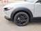 2026 Mazda Mazda CX-30 2.5 Turbo Premium Plus