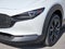 2026 Mazda Mazda CX-30 2.5 Turbo Aire Edition