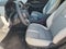 2026 Mazda Mazda CX-30 2.5 Turbo Aire Edition