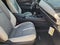 2026 Mazda Mazda CX-30 2.5 Turbo Aire Edition