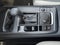 2026 Mazda Mazda CX-30 2.5 Turbo Aire Edition
