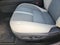 2026 Mazda Mazda CX-30 2.5 Turbo Aire Edition