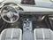 2026 Mazda Mazda CX-30 2.5 Turbo Aire Edition