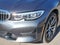 2022 BMW 3 Series 330i xDrive