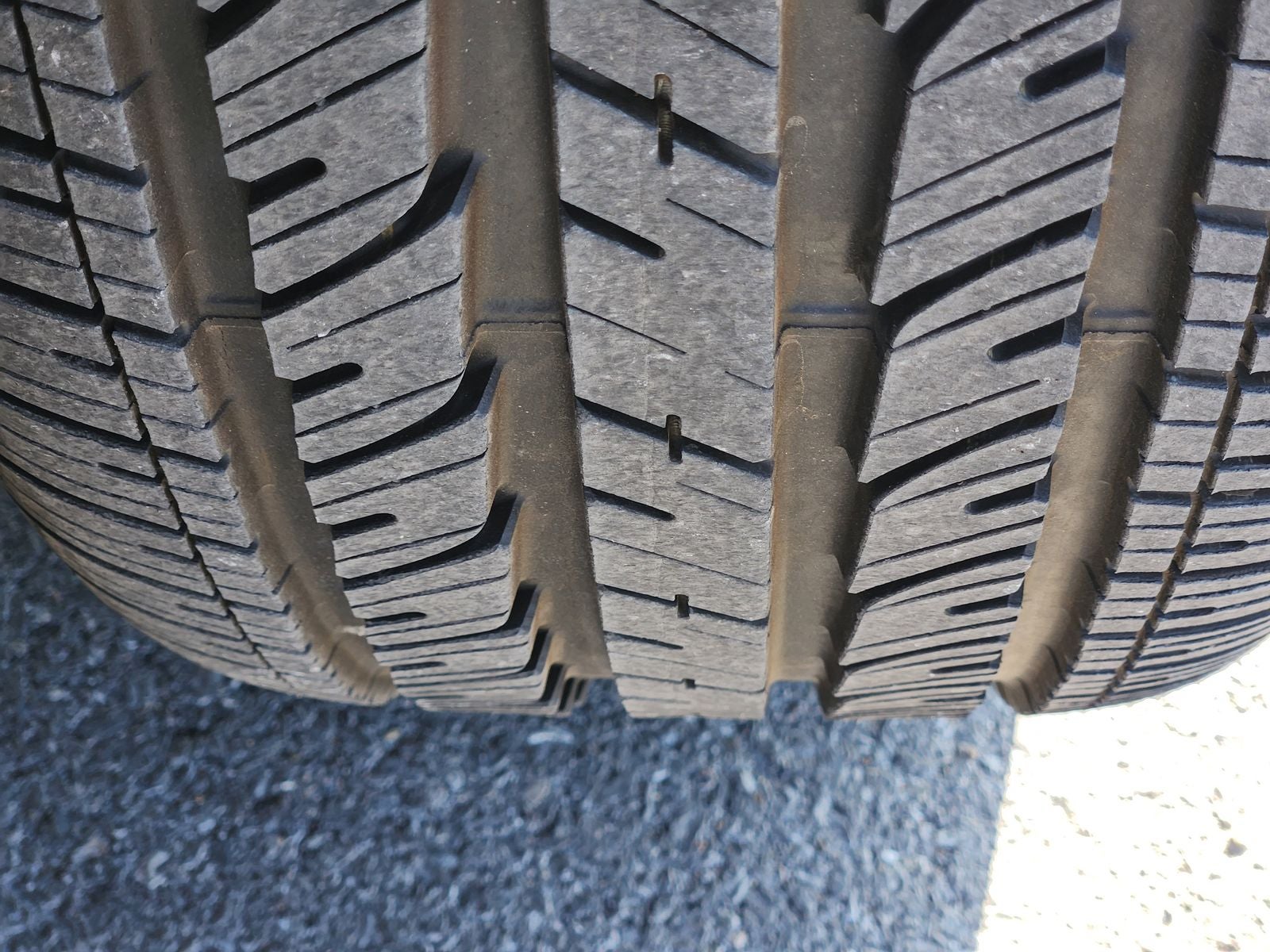 2022 BMW 3 Series 330i xDrive