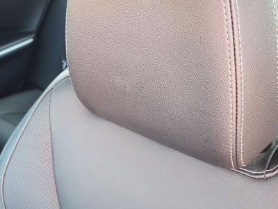 2022 BMW 3 Series 330i xDrive