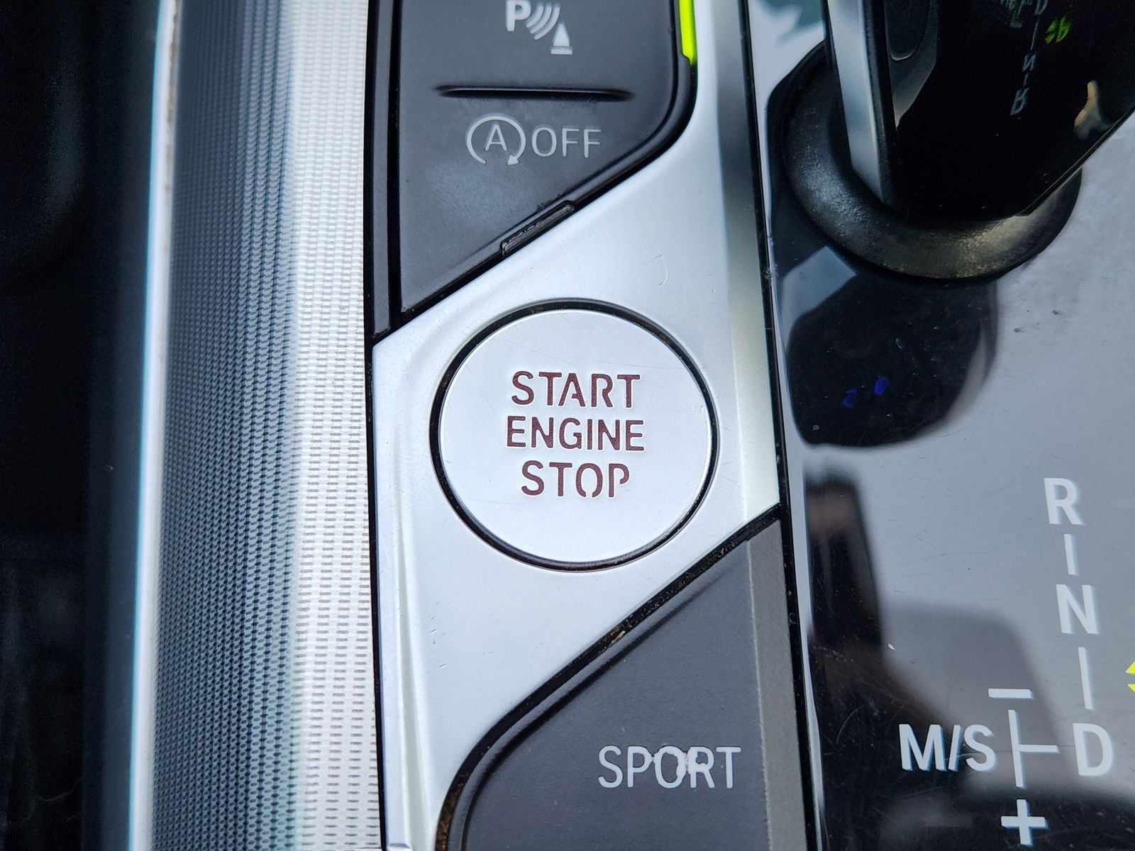 2022 BMW 3 Series 330i xDrive