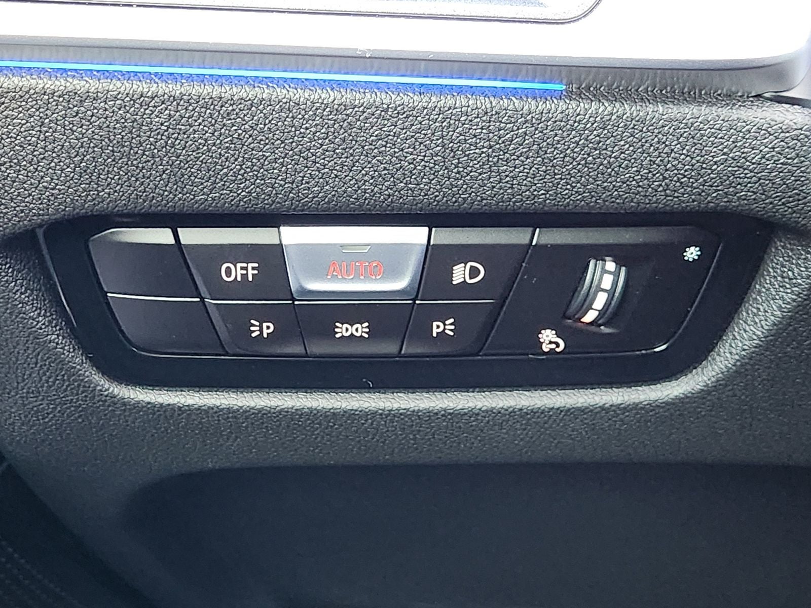 2022 BMW 3 Series 330i xDrive