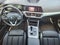2022 BMW 3 Series 330i xDrive