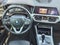 2022 BMW 3 Series 330i xDrive