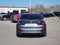 2022 BMW 3 Series 330i xDrive