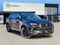 2025 Mazda Mazda CX-50 Hybrid Premium