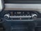 2025 Mazda Mazda CX-50 Hybrid Premium