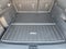 2025 Mazda Mazda CX-50 Hybrid Premium