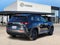 2025 Mazda Mazda CX-50 Hybrid Premium