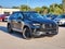2025 Mazda Mazda CX-50 Hybrid Premium