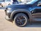 2025 Mazda Mazda CX-50 Hybrid Premium