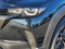 2025 Mazda Mazda CX-50 Hybrid Premium