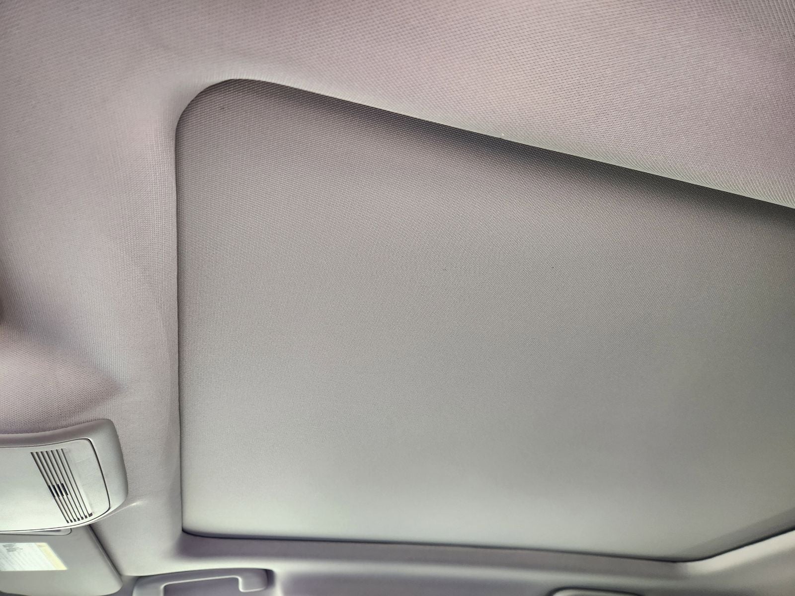 2025 Mazda Mazda CX-50 Hybrid Premium Plus