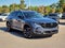 2025 Mazda Mazda CX-50 Hybrid Premium Plus