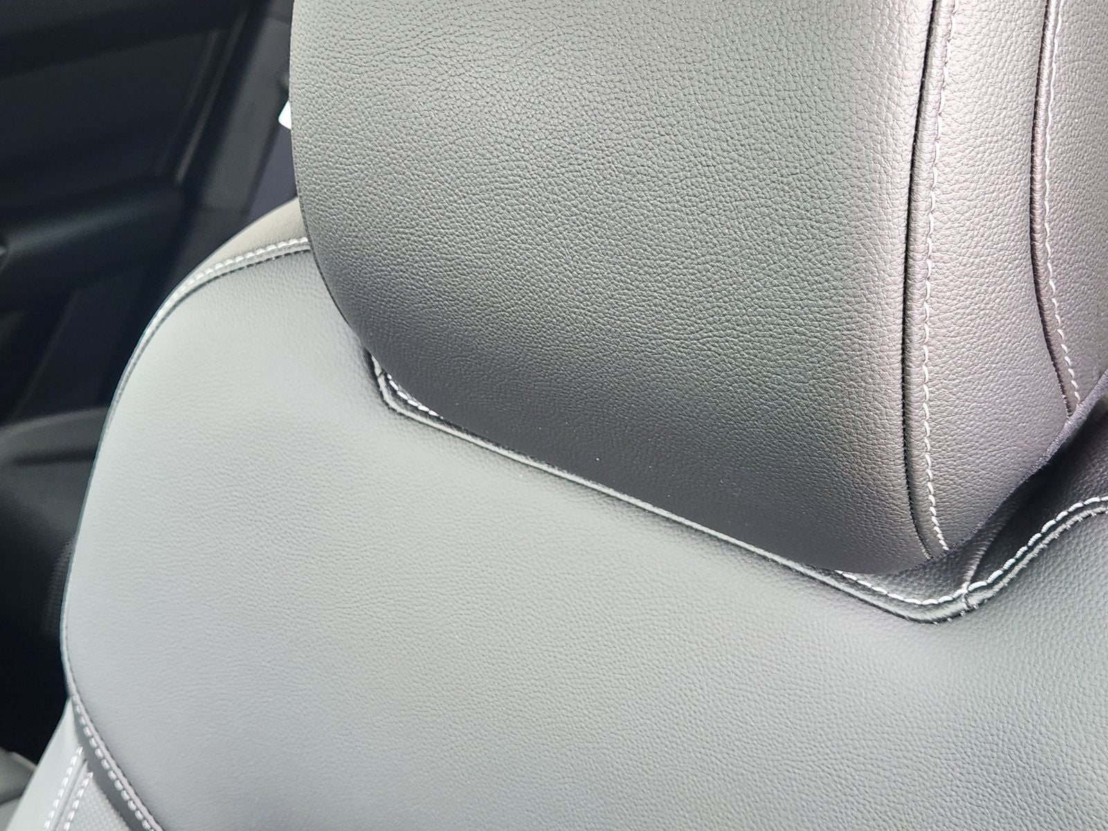 2026 Mazda Mazda CX-50 2.5 S Select