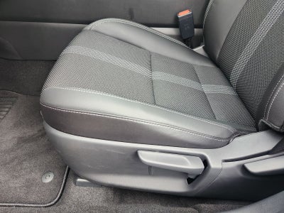 2026 Mazda Mazda CX-50 2.5 S Select