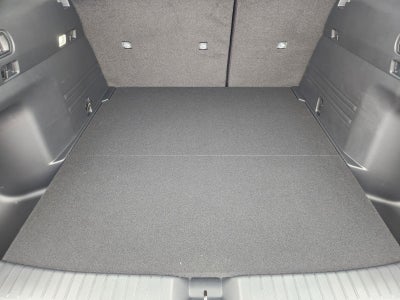 2026 Mazda Mazda CX-50 2.5 S Select