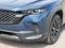 2026 Mazda Mazda CX-50 2.5 S Select
