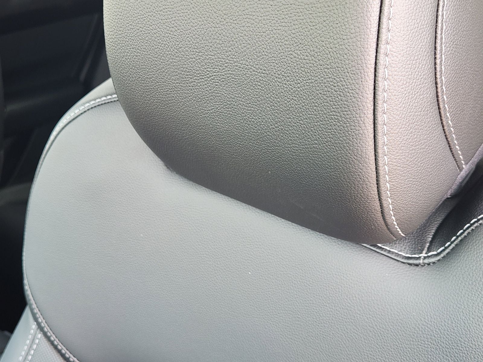 2026 Mazda Mazda CX-50 2.5 S Select