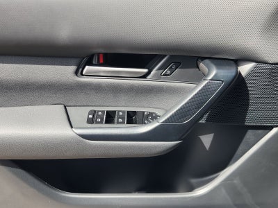 2026 Mazda Mazda CX-50 2.5 S Select