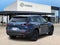 2026 Mazda Mazda CX-50 2.5 S Select