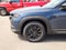 2026 Mazda Mazda CX-50 2.5 S Select