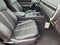 2026 Mazda Mazda CX-50 2.5 S Select